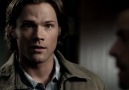 SPN  Sam, Cass'i İlk Kez Görür :) [4x07] [TR Altyazılı]