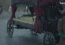 SPOILER#4.évad 125.bölüm Hürrem bánata