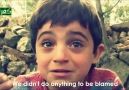 Sponsoring 24 Orphans for a Year!!! - Very Sad- Syrian Child C...