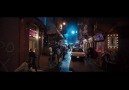 Sponsorluğumuzda Adanada çekilen Müslüm Baba filmi 26 Ekimde sinemalarda!