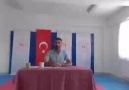 Spora online devam!&quotEvde Kal Bizimle Kal... - Çorum Gençlik ve Spor İl Müdürlüğü