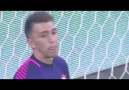 SporAslan - Fernando Muslera-ya lili