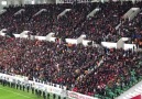Spor72 - Diyarbakır Stadyumu Yeşil-Kırmızı Şampiyon Amed...