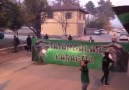 SporExpres - Sakaryaspor Karabük&böyle karşılandı Facebook