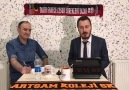 Spor Extra II.Bölüm CANLI