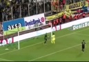 Spor Gündemi - 4 DAKİKA DA TÜRK FUTBOLU Herkesi...