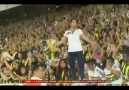 Spor Gündemi - Fenerbahçe&kadınların destan yazdığı o...