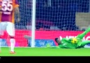 Sporist Effect - MUSLERA Facebook