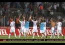 Spormax - Manisaspor-Trabzonspor Maçın Öyküsü Facebook