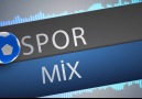 Spor Mix Jenerik