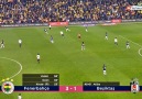 Spor Net - FENERBAHÇE 3 - 1 BEŞİKTAŞ (Geniş Özet) Facebook