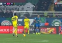 Spor Net - Rizespor 1 - 2 Fenerbahçe (GENİŞ ÖZET) Facebook
