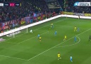 SporNet6 - Trabzonspor - Fenerbahçe Facebook