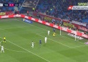 Spor Net - Trabzonspor 6-2 Kayserispor (GENİŞ ÖZET) Facebook