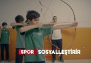 Spor Sivas&quotBaşarılı Sağlıklı Nesiller İçin"