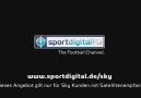 sportdigital HD bei Sky