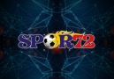 Spor72 - TFF 2. ve 3. Liglerin devam kararı Spor Konuk programında değerlendiriliyor