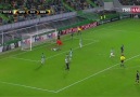 Sporting Lizbon Beşiktaş 3-1 maç özeti izle