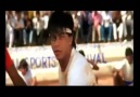 Sportmen Shahrukh Khan ...