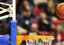 Spor Toto Basketbol Ligi - Haftanın En İyi 3'lükleri