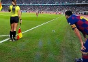Sportshd - 10 FUNNIEST MOMENTS WITH FOOTBALL REFEREES Facebook