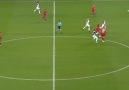 Sporx.com - Şampiyonlar Ligi resmi hesabı temsilcimiz...
