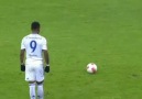 SPORX - Michel Bastos futbola veda ettiğini açıkladı.Bu...