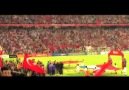 SPORX - Umut Timur - Kim tutar seni (Milli takim) Türkiye Euro 2016 Facebook