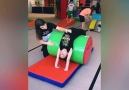 Spor yaparak büyüyen çocuklar daha... - KeepfitKids Antalya