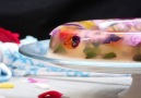 Spring Blossom Jelly !! FULL RECIPE goo.glxtVJWS