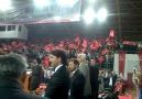 SP  Trabzon 5.Olağan İl Kongresi