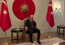 Sputnik Türkiye - Erdoğan&Bahçeli&geçmiş olsun...
