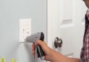 Squeeze Driver