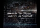 Sraz Alpha ft. Can Magas- Kadavrada Müebbet (2013)