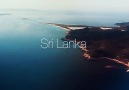 Sri Lanka 2015