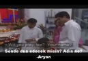 SRK-Ailesi ve Din Hakkında