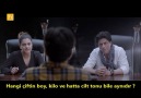SRKajol ile Koş Jeetu Koş Parodi Videosu (TR)