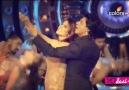 SRKajol with Salman Khan on BiggBoss9