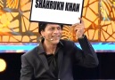 SRK and Salman Khan  Bigg Boss episode "Lets Play a Game"