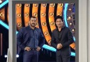 SRK and Salman Khan  Bigg Boss episode "Media and Reality"