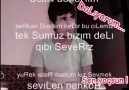 S-rkan Ft Asi StyLa- Sevmek Yürek İster (''Fena'')