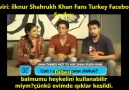 SRK'a sorulmayacak 25 soru