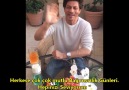 SRK Bağımsızlık günü videosu (TR)