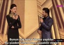 SRK-Deepika Screen Awards Düeti