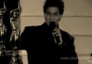 SRK Filmfare Ödülleri 1992-2009 SRK Fans Turkey