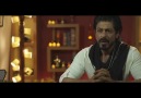 SRK in FB Bus (Part 3)