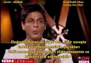 SRK İslami Söyleşi 2008 (TR)