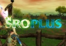 SRO PLUS - SroPLUS - Trailer