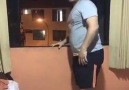 Srpska posla