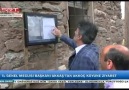 SRT İl Genel Meclisi Başkanımız Hakan Akkaştan Akkoç Köyüne Ziyaret